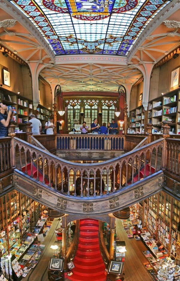 Tour Porto - Image 4