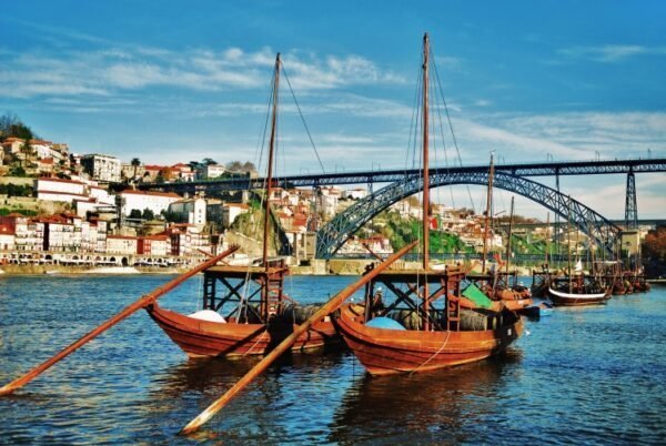 Tour Porto - Image 6
