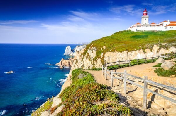 Tour Sintra Cascais Estoril - Image 8
