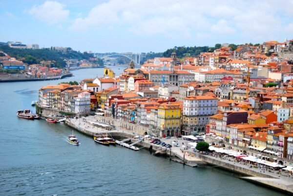 Tour Porto - Image 5