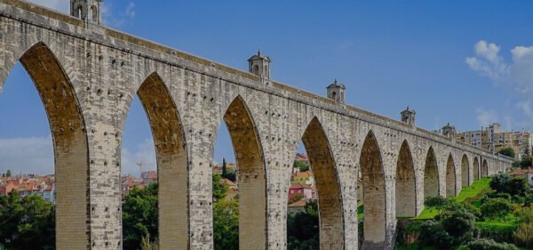 Tour Lisboa - Image 4