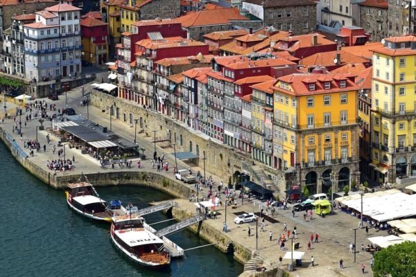 Tour Porto - Image 8