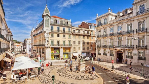 Tour Lisboa - Image 6