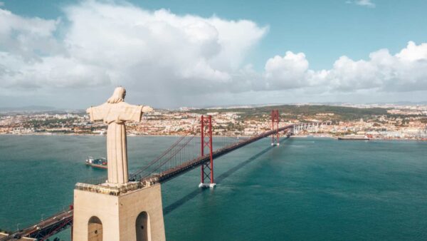 Tour Lisboa - Image 7