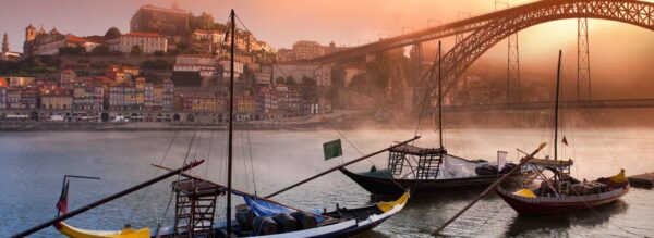 Tour Porto - Image 2