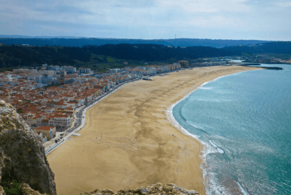 Tour Fátima Batalha Nazaré e Óbidos - Image 4