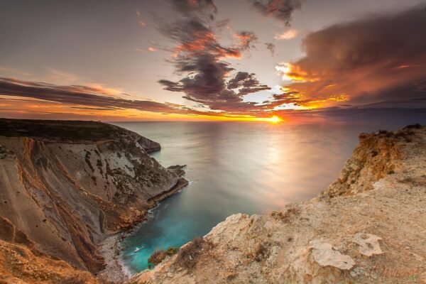 Tour Sesimbra , Praias Aldeia do Meco - Image 10