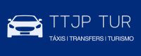 TTJP Tur – Táxis Transfers e Turismo