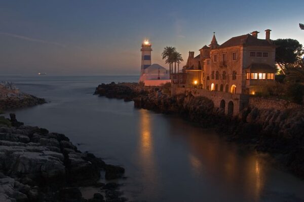 Tour Sintra Cascais Estoril - Image 4