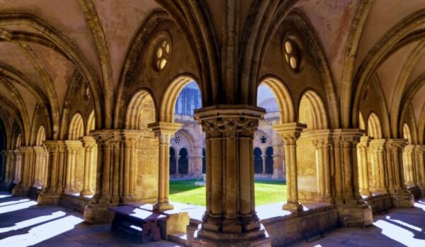 Tour Coimbra - Image 4