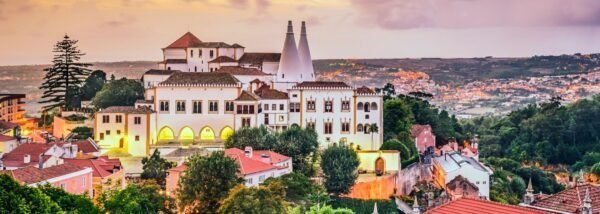 Tour Sintra Cascais Estoril - Image 7